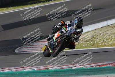 media/Mar-17-2024-Fastrack Riders (Sun) [[c7d6f8c14c]]/Level 3/Turn 6/